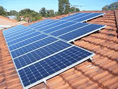 قیمت پنل خورشیدی 5000 وات