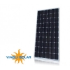 پنل خورشیدی ینگلی سولار