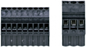 رله پیلز مدل PSS ZKL 3006-3 کد 300914