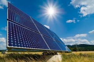 آیا برق خورشیدی مقرون به صرفه است؟