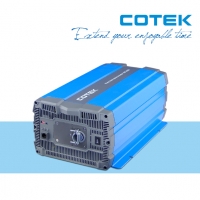 اینورتر سینوسی SP4000-248 COTEK