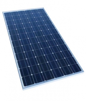 پنل خورشیدی 70 وات