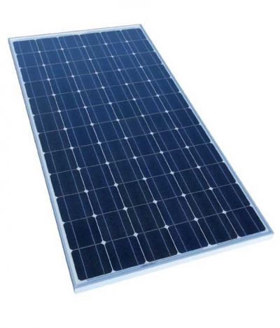 پنل خورشیدی 70 وات