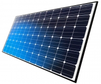نرخ خرید برق خورشیدی