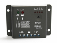 شارژ کنترلر  EP SOLAR مدل  LS0512R