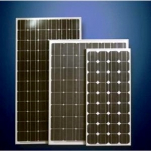 پنل خورشیدی 5 وات مارک ZYTECH