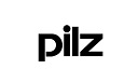 Pilz2