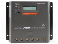 شارژ کنترلر EP SOLAR مدل VS4548BN