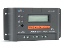 شارژ کنترلر EP SOLAR  مدل VS1024BN