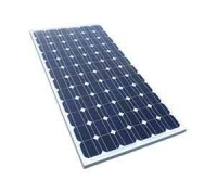 پنل خورشیدی 40 وات