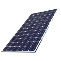 پنل خورشیدی 60 وات مارک ZYTECH