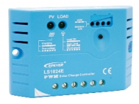 شارژ کنترلر EP SOLAR مدل LS0512E