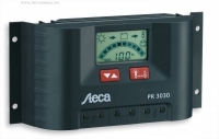 خرید شارژ کنترلر STECA